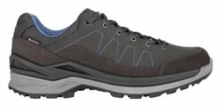 Lowa Toro Pro GTX LO Hikingschuh