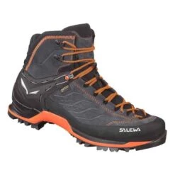 SALEWA Mountain Trainer Mid GTX Bergschuh -Outdoor-Ausrüstung 1a165c31 86b0 4f34 a561 e72c5e3adb01 salewa