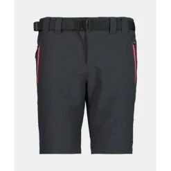 CMP Trekking Shorts Damen