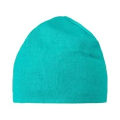 Mammut Tweak Beanie Mütze -Outdoor-Ausrüstung 1tweak beanie ceramic 1