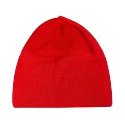 Mammut Tweak Beanie Mütze -Outdoor-Ausrüstung 1tweak beanie magma 1