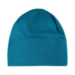 Mammut Tweak Beanie Mütze -Outdoor-Ausrüstung 1tweak beanie marine 1