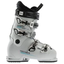 MACH SPORT MV 95XR All-Mountain-/Freerideschuh Damen