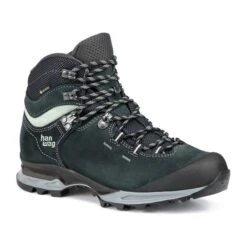 Hanwag Tatra Light GTX Bergschuh