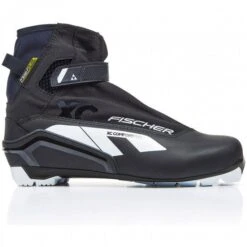 Fischer XC Comfort Pro Langlaufschuh (IPF-System)