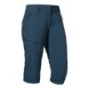 Schöffel Caracas 2 Kurze Wanderhose Damen -Outdoor-Ausrüstung 20 12407 0023243 00 8180 f1