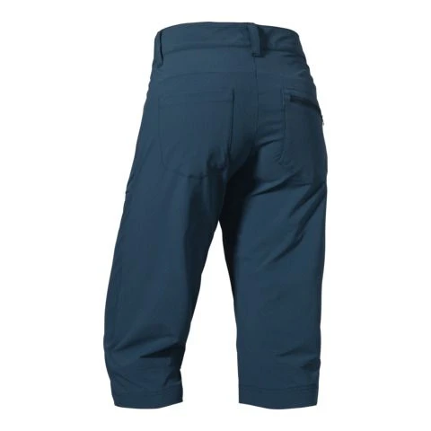 Schöffel Caracas 2 Kurze Wanderhose Damen 4 Schöffel Caracas 2 Kurze Wanderhose Damen – Bild 2