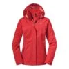 Schöffel Jacket Gmund L Damen