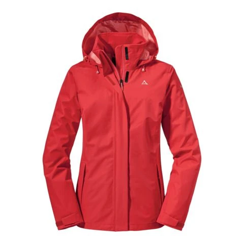 Schöffel Jacket Gmund L Damen 3 Schöffel Jacket Gmund L Damen