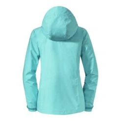 Schöffel Jacket Gmund L Damen 9 Schöffel Jacket Gmund L Damen -Outdoor-Ausrüstung 20 13194 0023650 00 8125 r1