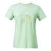 Schöffel T Shirt Hochberg L Damen 2 Schöffel T Shirt Hochberg L Damen -Outdoor-Ausrüstung 20 13399 0023584 00 6055 f1