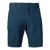Schöffel Folkstone Shorts -Outdoor-Ausrüstung 20 22511 0022732 00 8180 f1