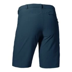Schöffel Folkstone Shorts -Outdoor-Ausrüstung 20 22511 0022732 00 8180 r1