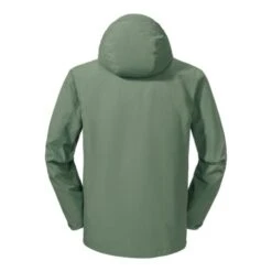 Schöffel Jacket Gmund M -Outdoor-Ausrüstung 20 23458 0023650 00 6970 r1
