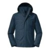 Schöffel Jacket Gmund M -Outdoor-Ausrüstung 20 23458 0023650 00 8180 f1