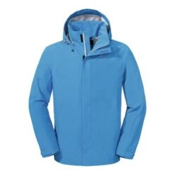 Schöffel Jacket Gmund M -Outdoor-Ausrüstung 20 23458 0023650 00 8320 f1 5