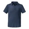 Schöffel Polo Shirt Vilan M -Outdoor-Ausrüstung 20 23461 0023516 00 8180 f1