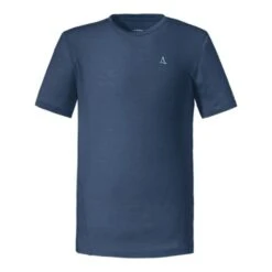 Schöffel T Shirt Osby M