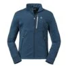 Schöffel Fleece Jacket Rotwand M -Outdoor-Ausrüstung 20 23476 0023522 00 8180 f1 1 1 4