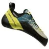 La Sportiva Kataki -Outdoor-Ausrüstung 20a 625 big 1