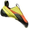 La Sportiva Maverink 1 La Sportiva Maverink -Outdoor-Ausrüstung 20c 664 big 2