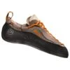 La Sportiva Mythos Eco Kletterschuh -Outdoor-Ausrüstung 20d 80 big 20d 1 1