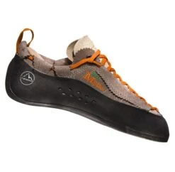 La Sportiva Mythos Eco Kletterschuh