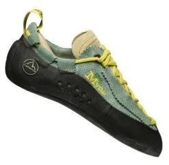 La Sportiva Mythos Eco Kletterschuh Women