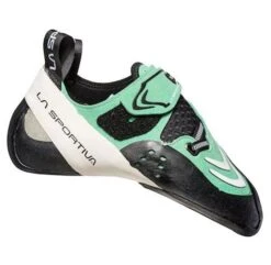 La Sportiva Futura Kletterschuh Woman