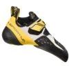 La Sportiva Solution Kletterschuh -Outdoor-Ausrüstung 20g 247 big