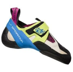 La Sportiva Skwama Kletterschuh Damen