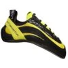 La Sportiva Miura -Outdoor-Ausrüstung 20j 124 big 1