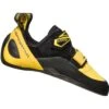 La Sportiva Katana Kletterschuh 2 La Sportiva Katana Kletterschuh -Outdoor-Ausrüstung 20l 366 big 1