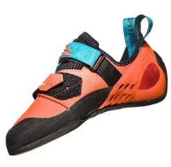 La Sportiva Katana 9 La Sportiva Katana -Outdoor-Ausrüstung 20l 780 02 big