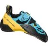 La Sportiva Futura Sportkletterschuh -Outdoor-Ausrüstung 20r 405 big 1