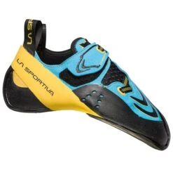La Sportiva Futura Sportkletterschuh