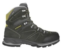 Lowa Baldo GTX Bergschuh Herren