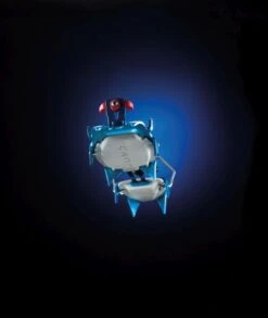 Camp Skimo Race Steigeisen -Outdoor-Ausrüstung 2125 1 2584 a