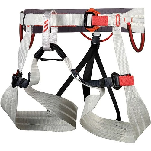 Camp Alp Mountain Gurt 3 Camp Alp Mountain Gurt