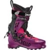 DALBELLO Quantum Free 105 Skitouren-/Freerideschuh Damen 1 DALBELLO Quantum Free 105 Skitouren-/Freerideschuh Damen -Outdoor-Ausrüstung 216385 745 062 01