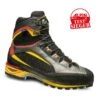 La Sportiva Trango Tower Gtx Alpinbergschuh -Outdoor-Ausrüstung 21a999100 big 21a 1