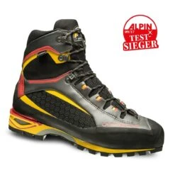 La Sportiva Trango Tower Gtx Alpinbergschuh