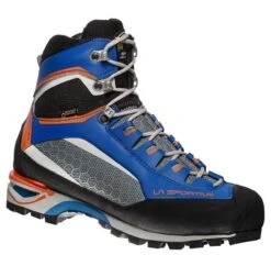 La Sportiva Trango Tower Woman Gtx -Outdoor-Ausrüstung 21b 612203 big 21b