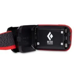 Black Diamond Spot 400 Headlamp 15 Black Diamond Spot 400 Headlamp -Outdoor-Ausrüstung 21be0673c4a56d44f34883ac5fc711de1df9ba54 29050