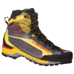 La Sportiva Trango Tech GTX Bergschuh