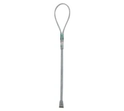 Black Diamond Micro Stopper Klemmkeile -Outdoor-Ausrüstung 220403 micro stopper 3 web 1