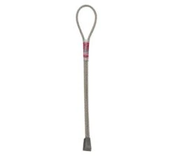 Black Diamond Micro Stopper Klemmkeile -Outdoor-Ausrüstung 220406 micro stopper 6 web 1