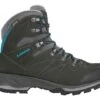 Lowa Badia GTX Wms Bergschuh Damen