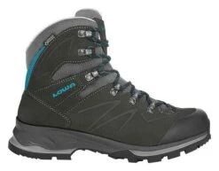Lowa Badia GTX Wms Bergschuh Damen