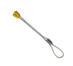 Black Diamond Offset Stopper Klemmkeile -Outdoor-Ausrüstung 225228 0000 offsetstopper8 1